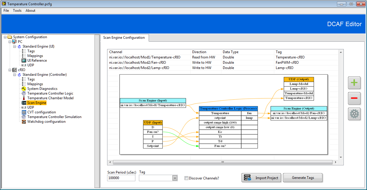 DCAF Configuration Editor Scan Engine Plugin.png